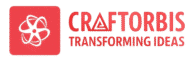 Craftorbis – Multiventures
